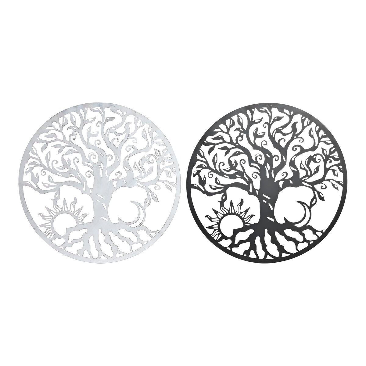 V8HF33E0FDE406420D232701CA77EC73EE6R6374711P1