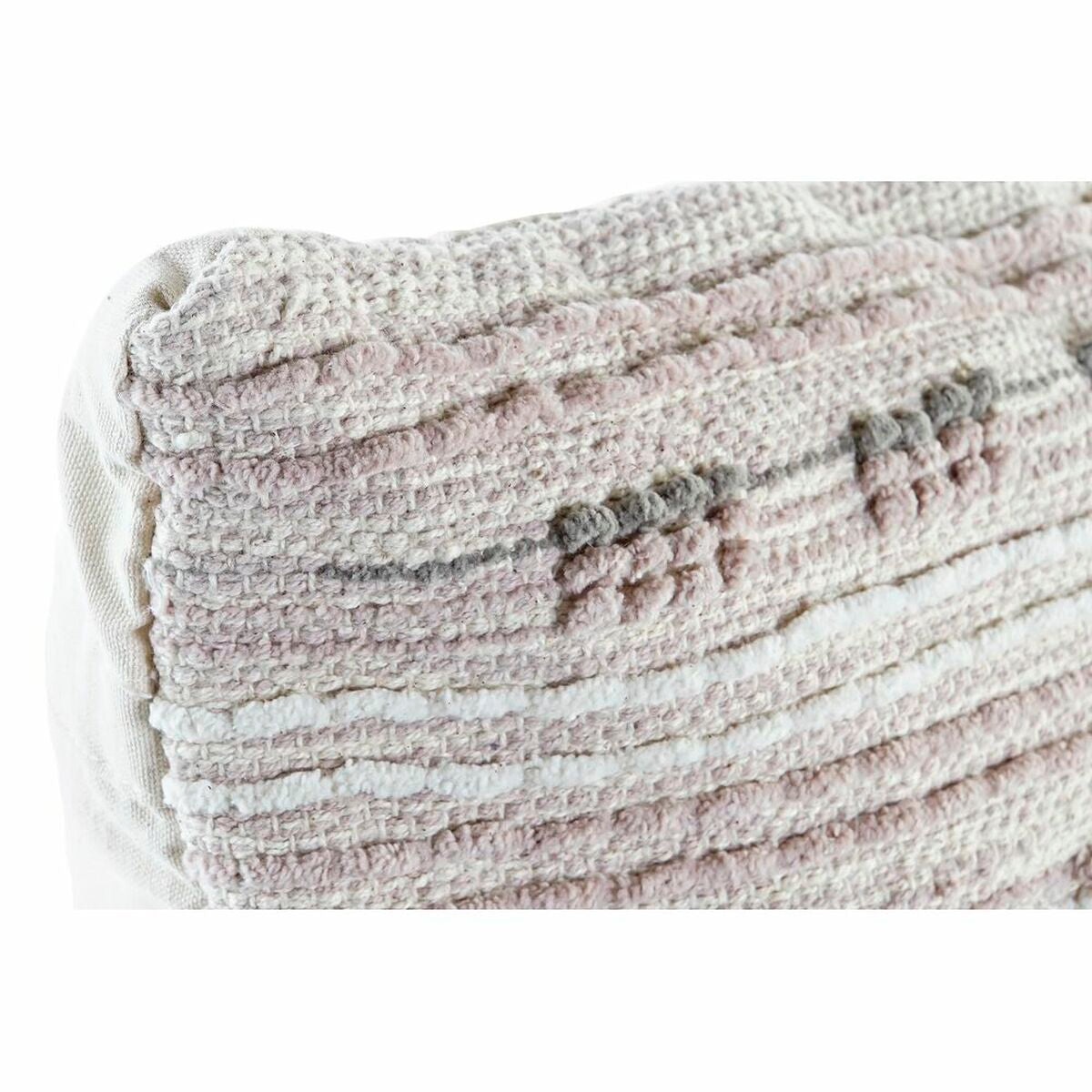 V12HEF701FAEE55651ADCFADAA5B63C3DF2BR6377440P2