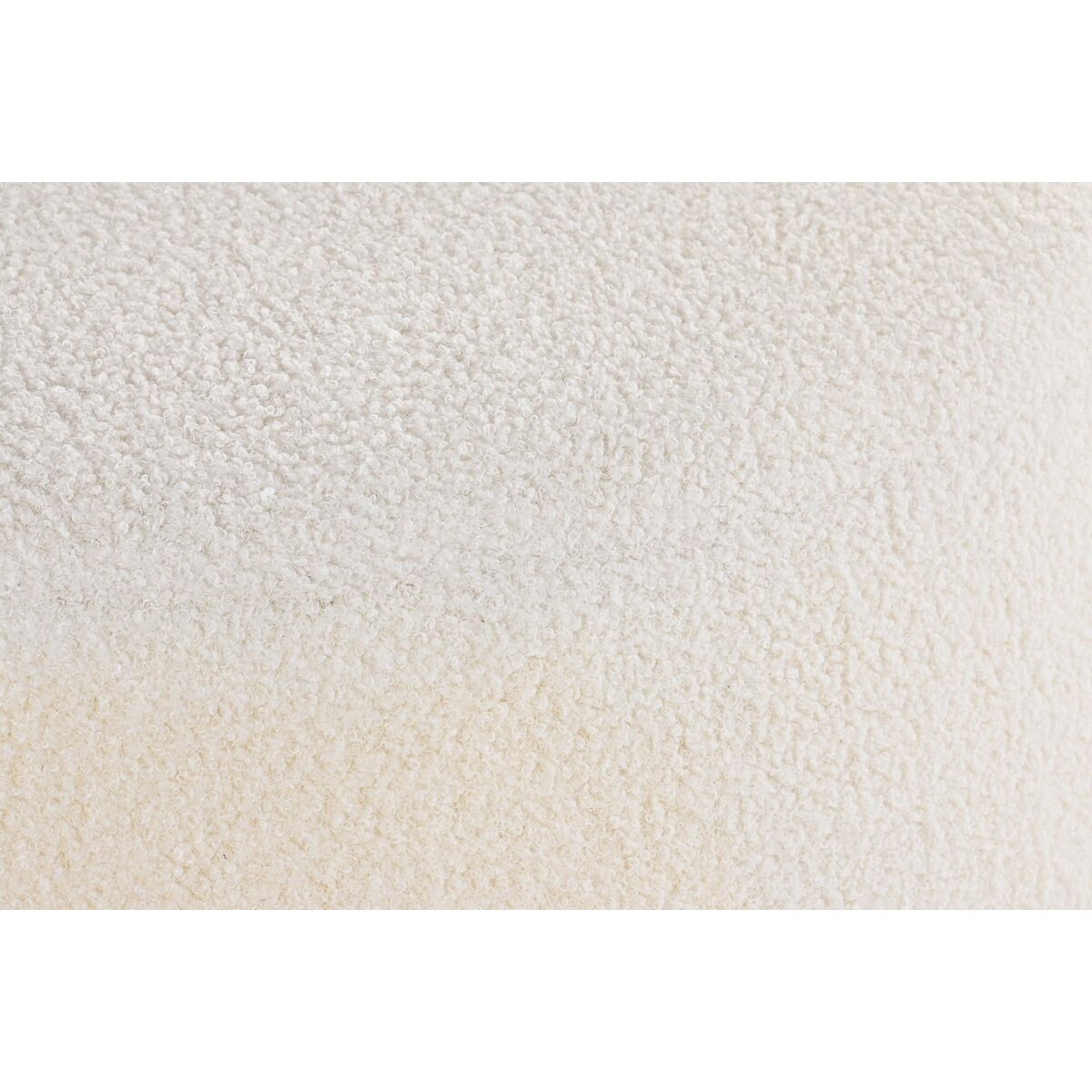 V6H776E6E4348939EB338342484BCE92543R2029464P4