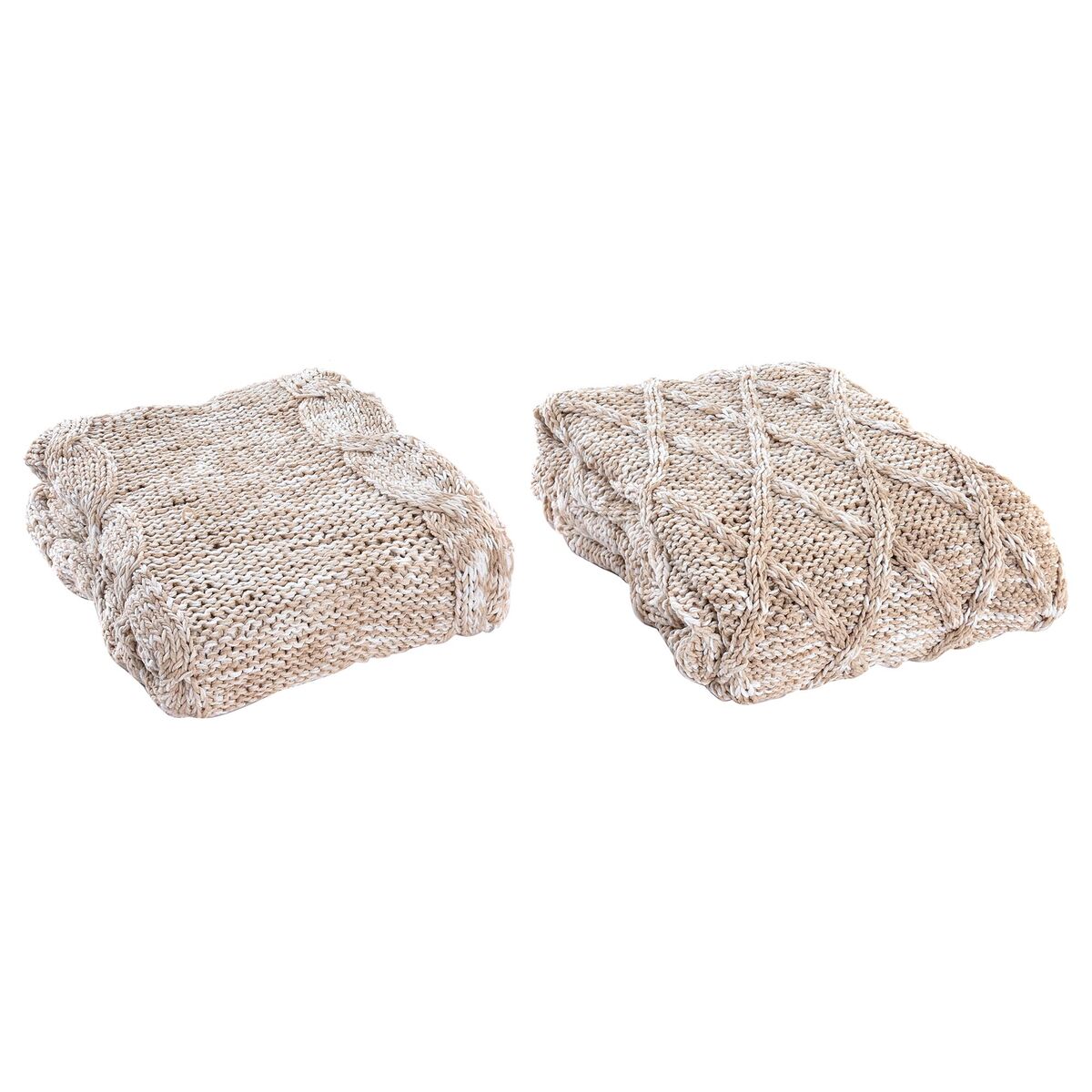 V11H72C9265C93B0A6D7594D7D2839608CB9R3416646P3