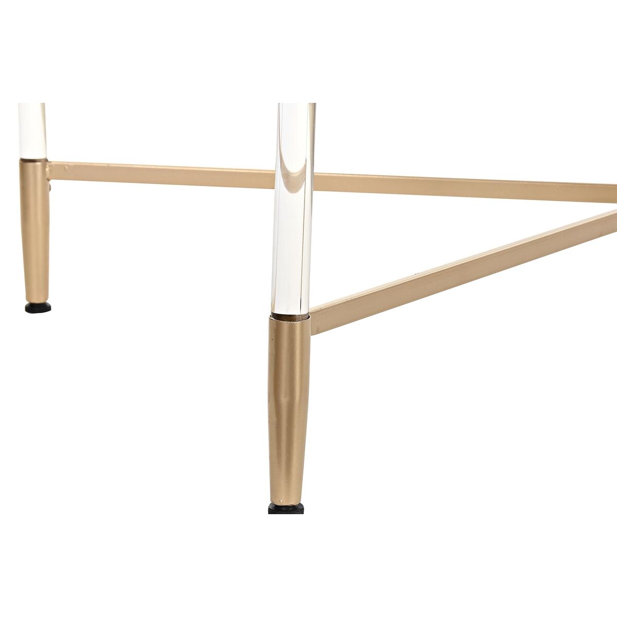 V9H212A52EFD01EAEECF7E0D296C355ABBER7255311P2