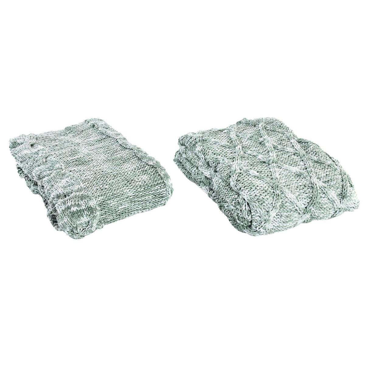 V12HC5BA9B485D769D9E171971556716F643R3418058P1