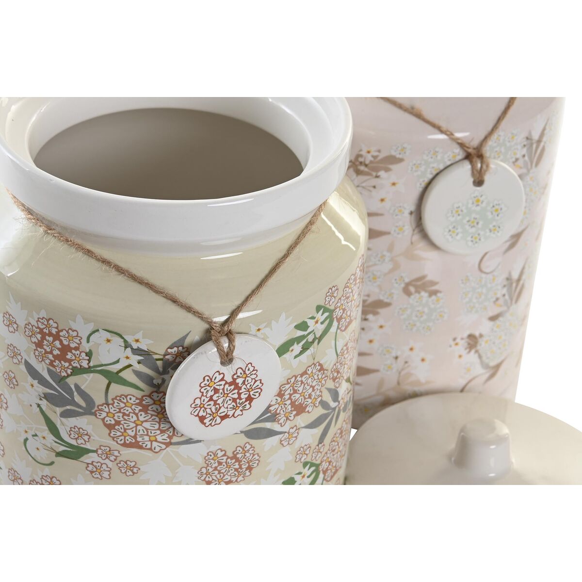 V9HD87BAD45C95210B34A7B71C9D6A996D4R3418025P3