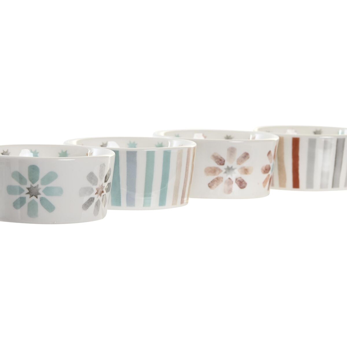 V10H2734CD52F6835207CB96EA5D37903045R6709408P3