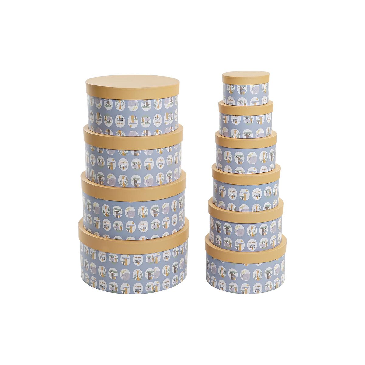 V8H3C6722288018433F2EDD26DF0E12A0EDR2529953P1