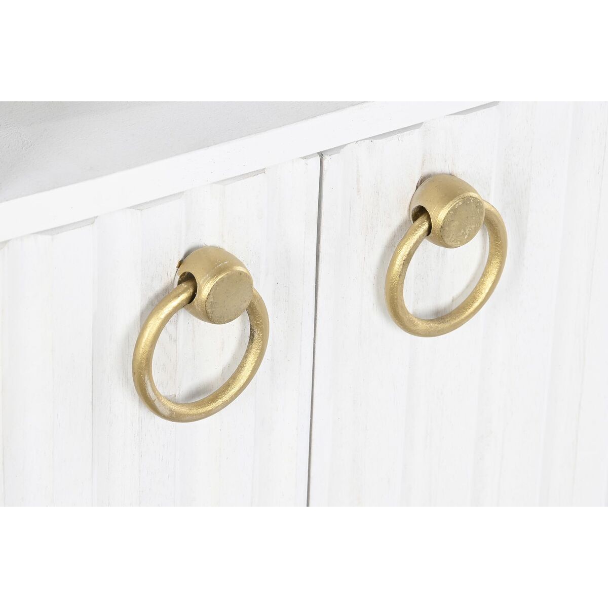 V10H10FFE509813F9BD1988F6AB64BBE3D66R6378167P5