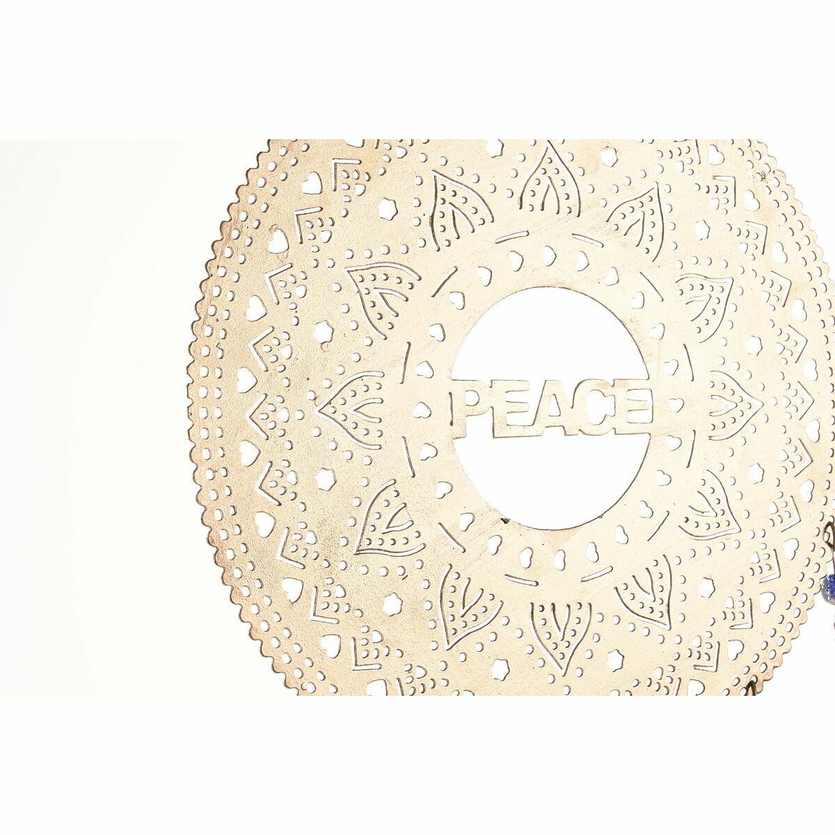 V11H705F5557DDA87CD42E4B4F429A6CDB84R6377921P4