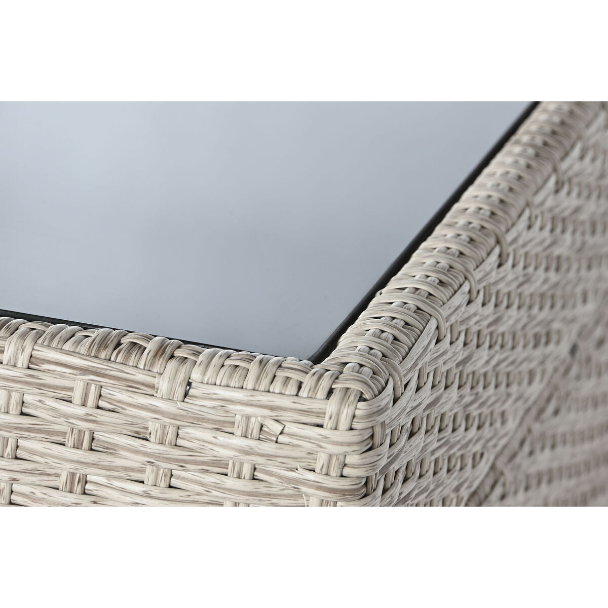 V6HDA5AFD0EFA1B3B1404D90252F1CB043CR3608232P9