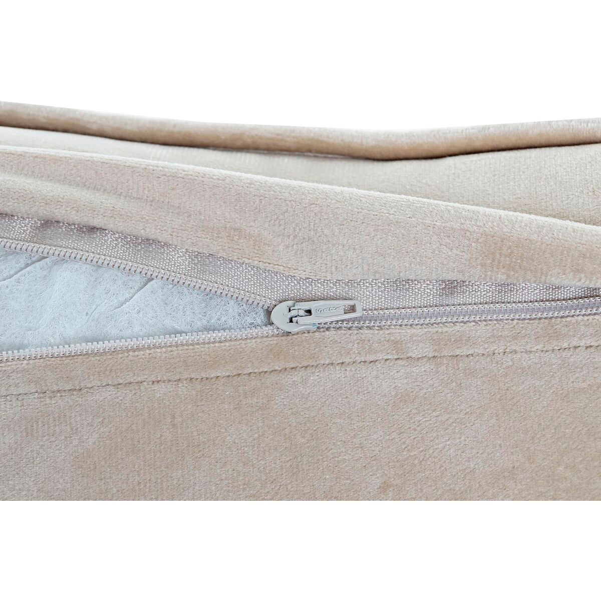 V10H57A00D2E0F33354B66557BBA5B019B33R6379218P2