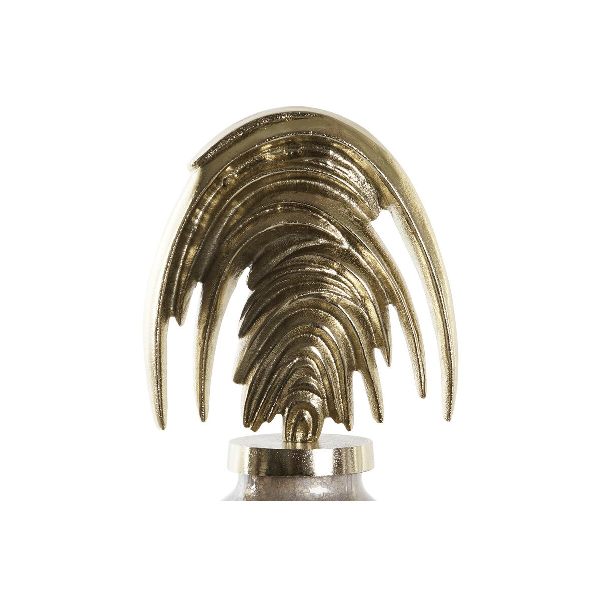 V8HC61217365C4FBF18D061B30C35B35480R6378255P3