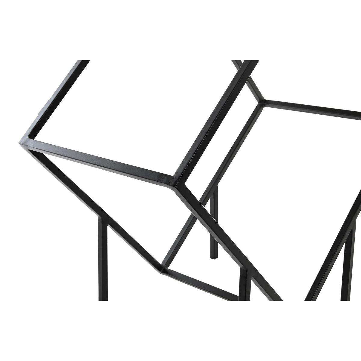 V8H9AEF15F79588E5995D14812B7DC6ACA4R6305810P3