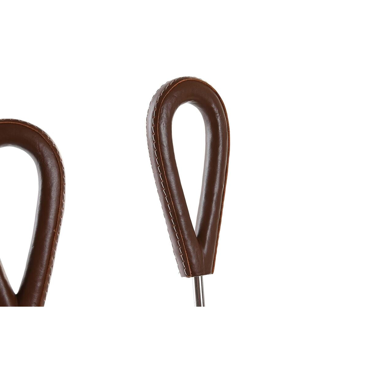 V8HFE3ED5B57C0C9494F3AB8AA3907C802CR6375432P4