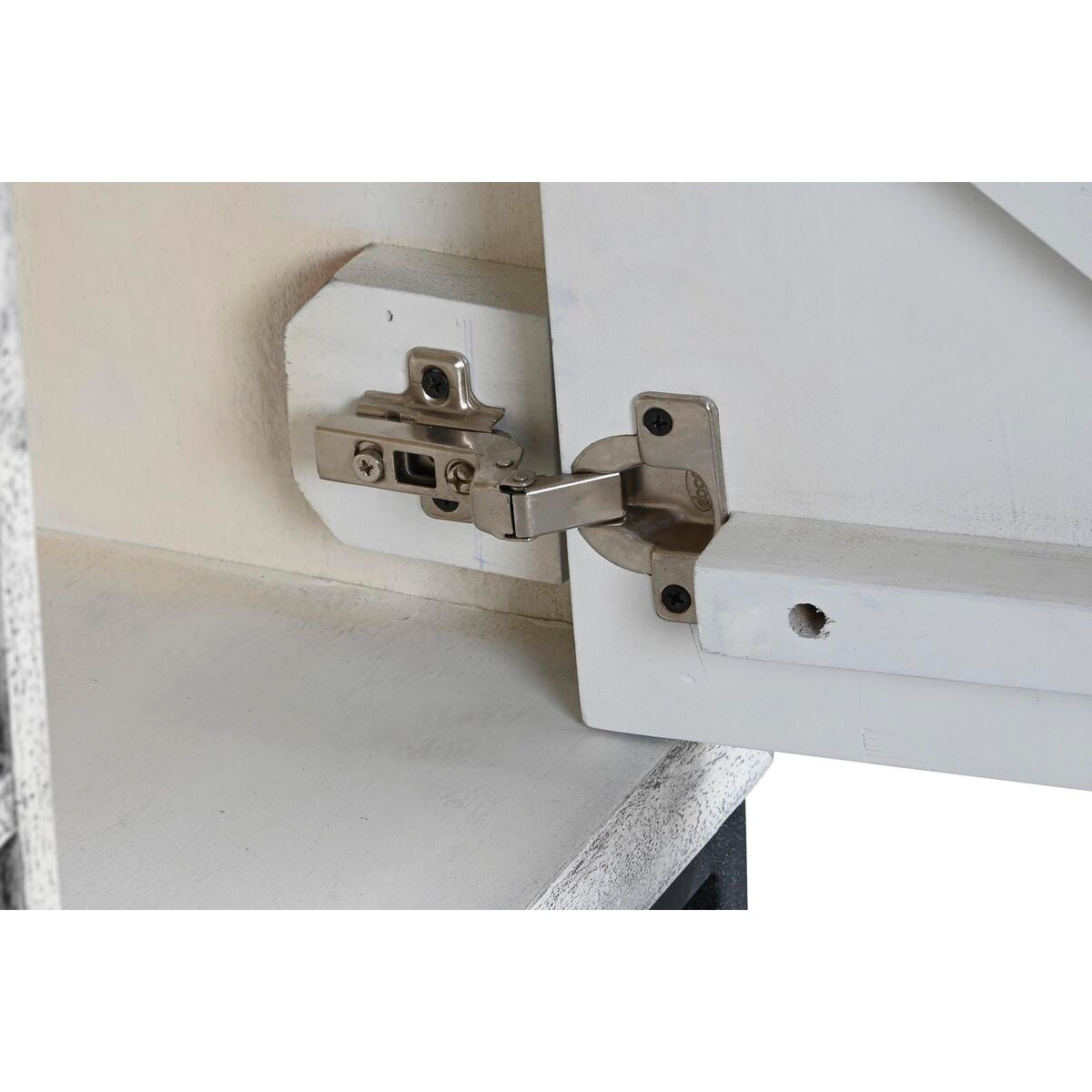 V8H136834E7C694C8E022DB3E27889BE5C6R6375736P5