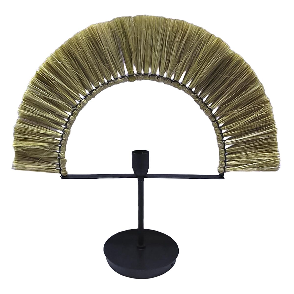 V8HCC30E7FA1AF3D32BF577E3D2748F5009R6377422P1