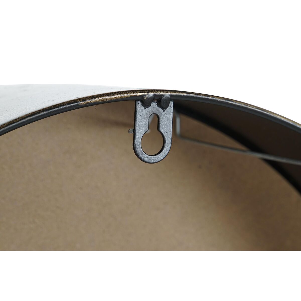 V9H7281FE60A153891595494B18D1465802R6379234P5