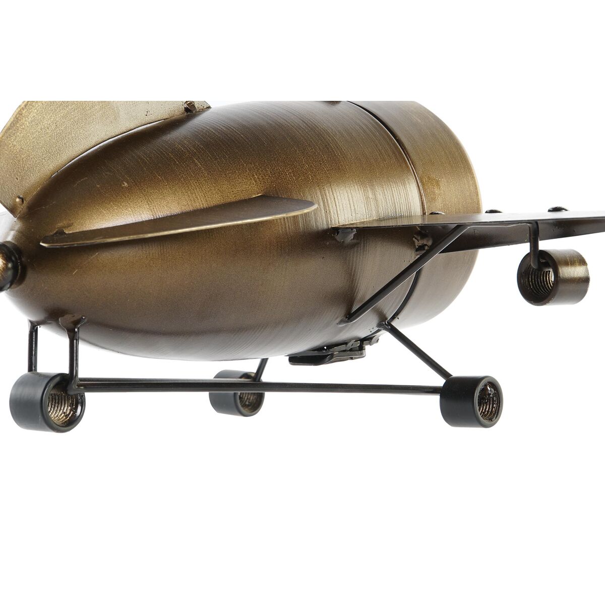 V9HEC3F7443D3D622960C2EE414BF7C0A4AR6199217P5