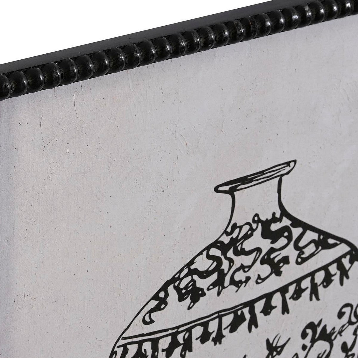 V8H69B5E2B0B9F4968A8084407D7A056903R6372174P2