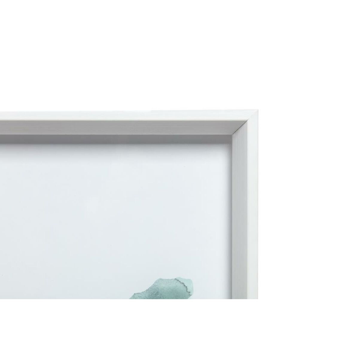 V10HCC7920664D042A2DD9E0A515CB9FEA43R6358547P3