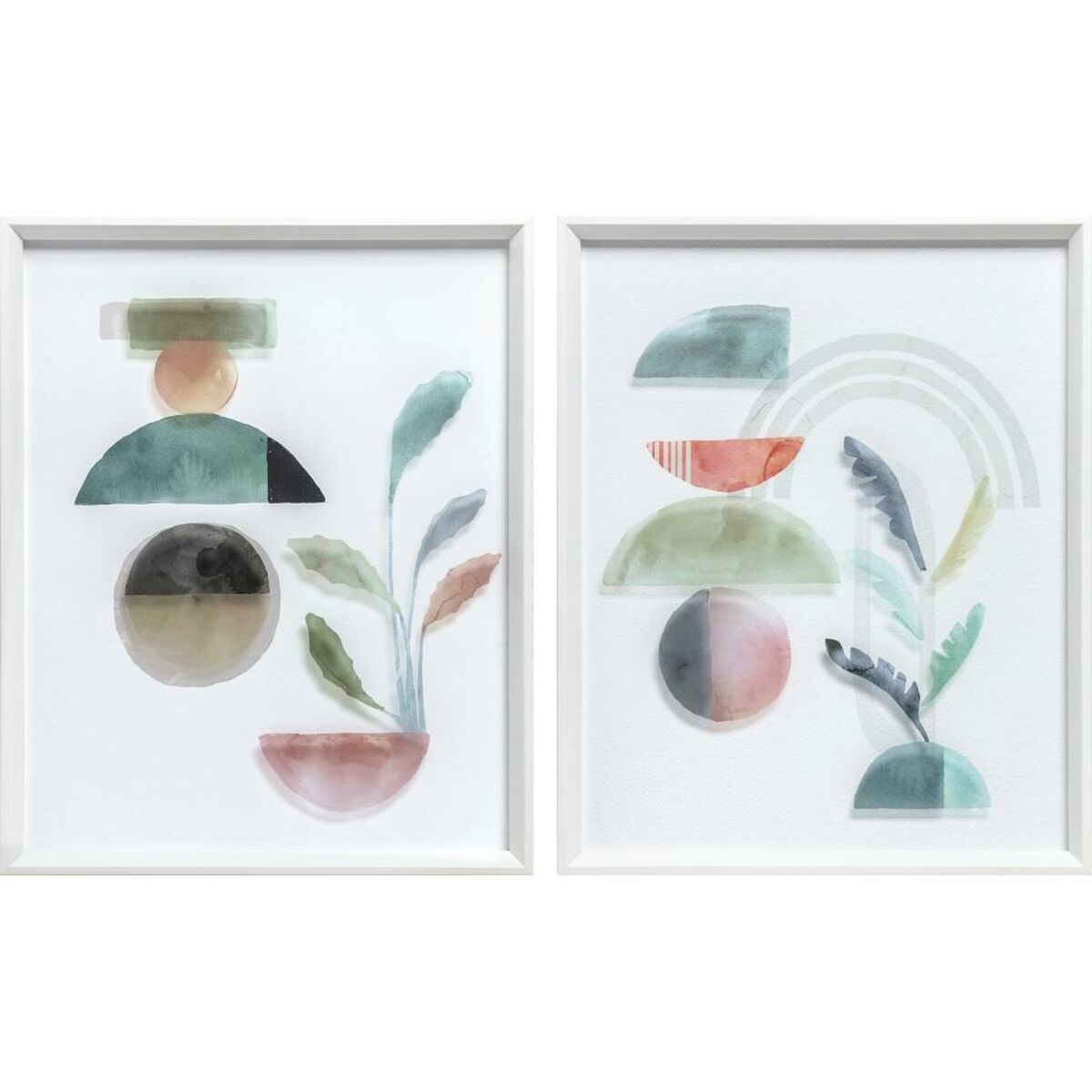 V10H38D9849590F907B9B4F3D3644EB0FEFFR6358545P1