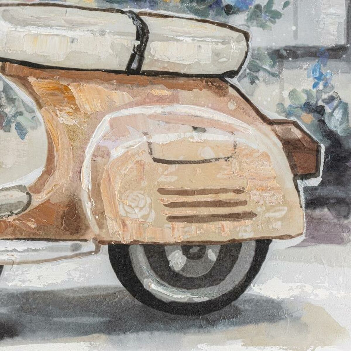 V10HAC4AF7F2729DDA1290FEDE1BF323DD6DR6377551P3