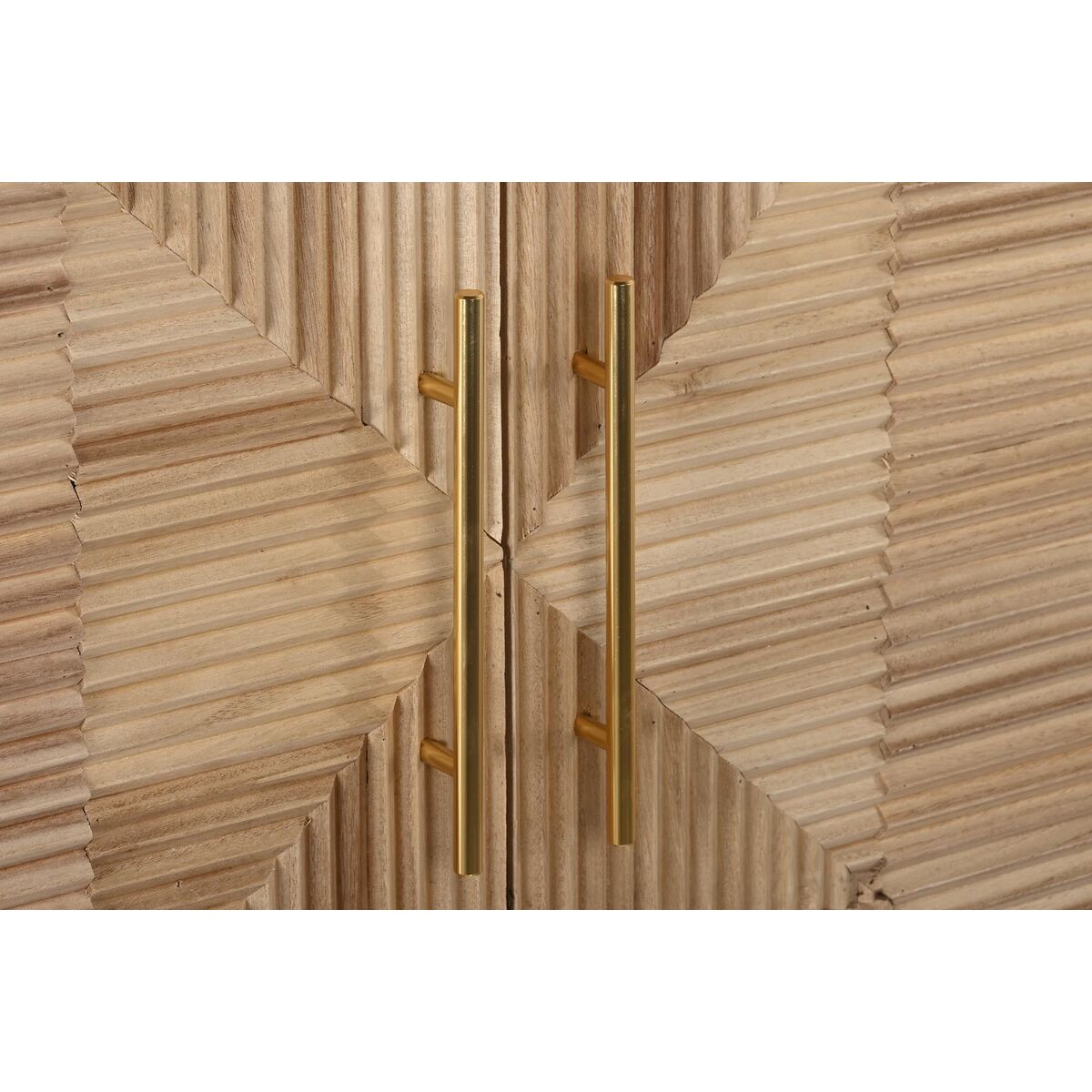 V13H7C6AC9E6F5F06A488FCDEF2876AD31A6R6377060P7