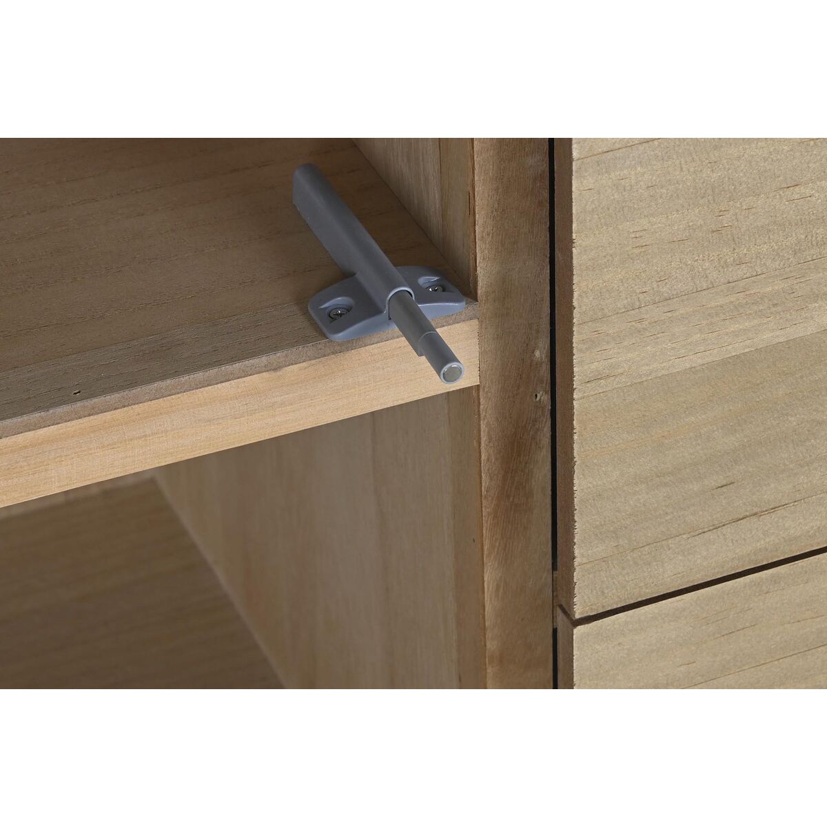 V12H2825C2ACF6179CFB73CBD35D0A86D316R6579380P5