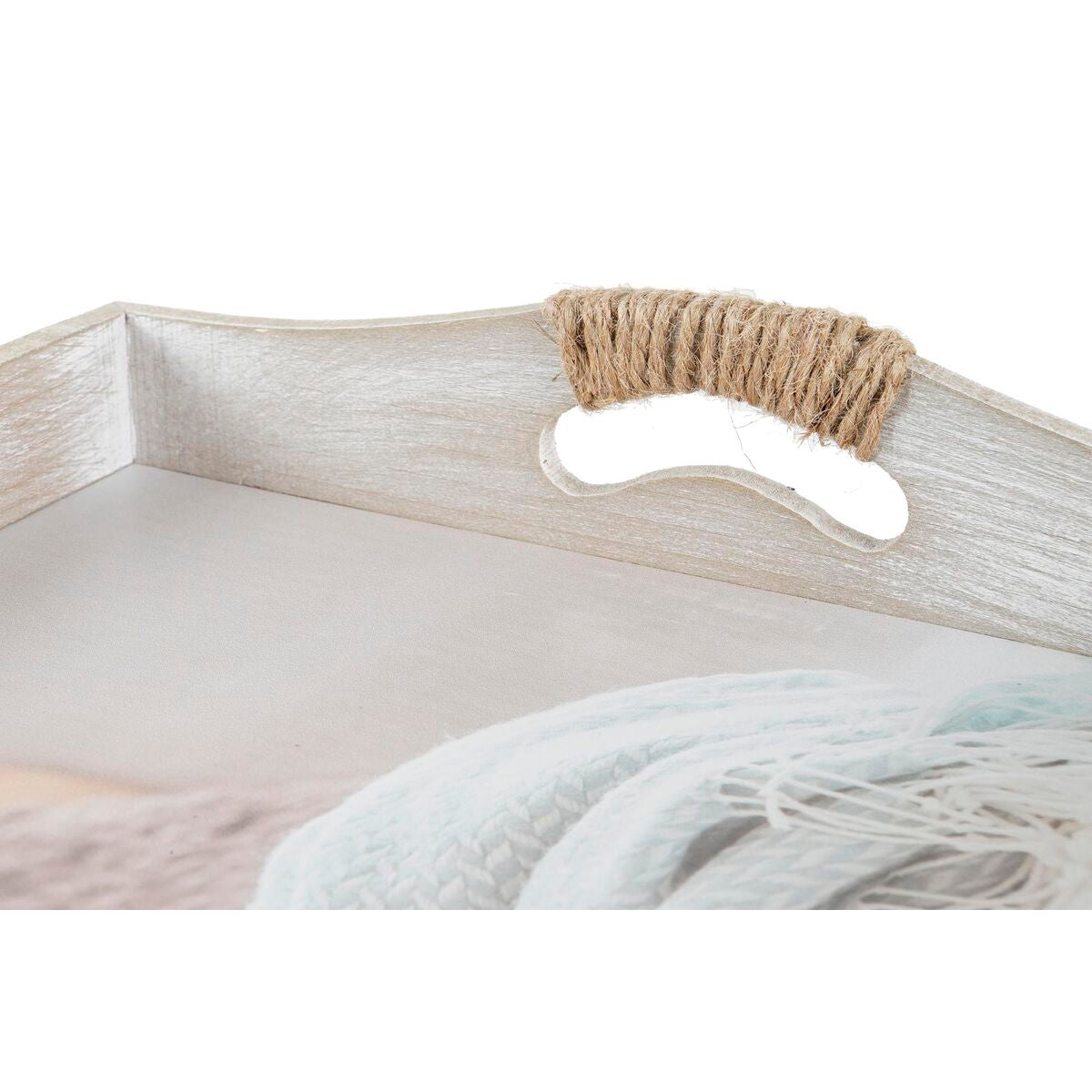 V8HDD4A96B0BFD6DACBF7F3FBBBB2366CC2R5662309P2