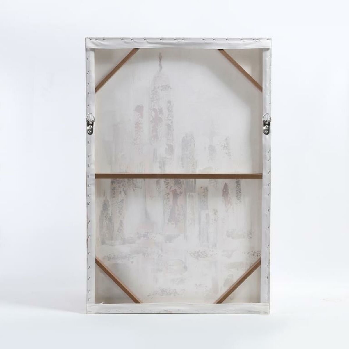 V12H9EA90BED7D19C51BFF981A6A451CF91DR6590861P3