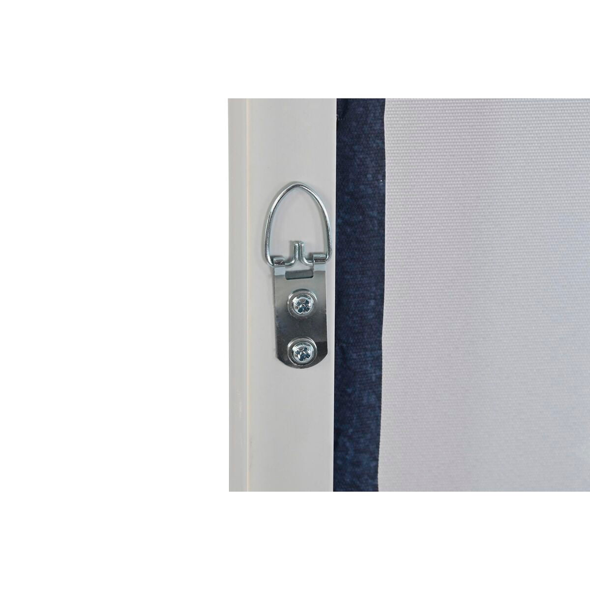 V14H8C01DC53234929E05C6E4EA068046C86R6590948P2