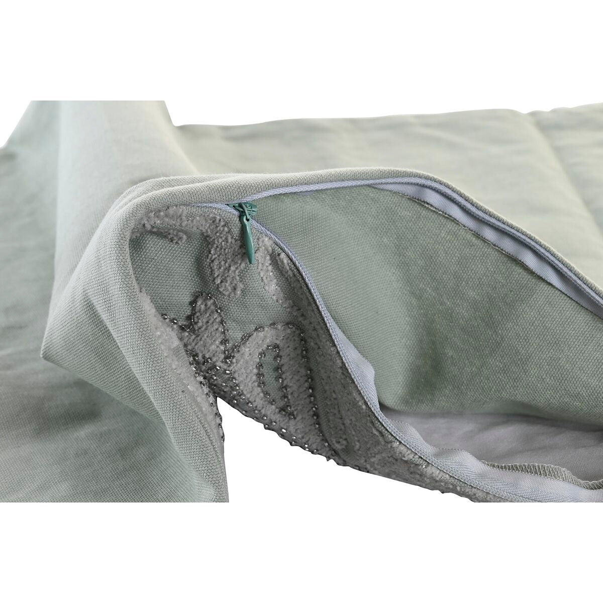 V10H1177574A587C3D658D63A3EAA09AE9E8R6379346P2