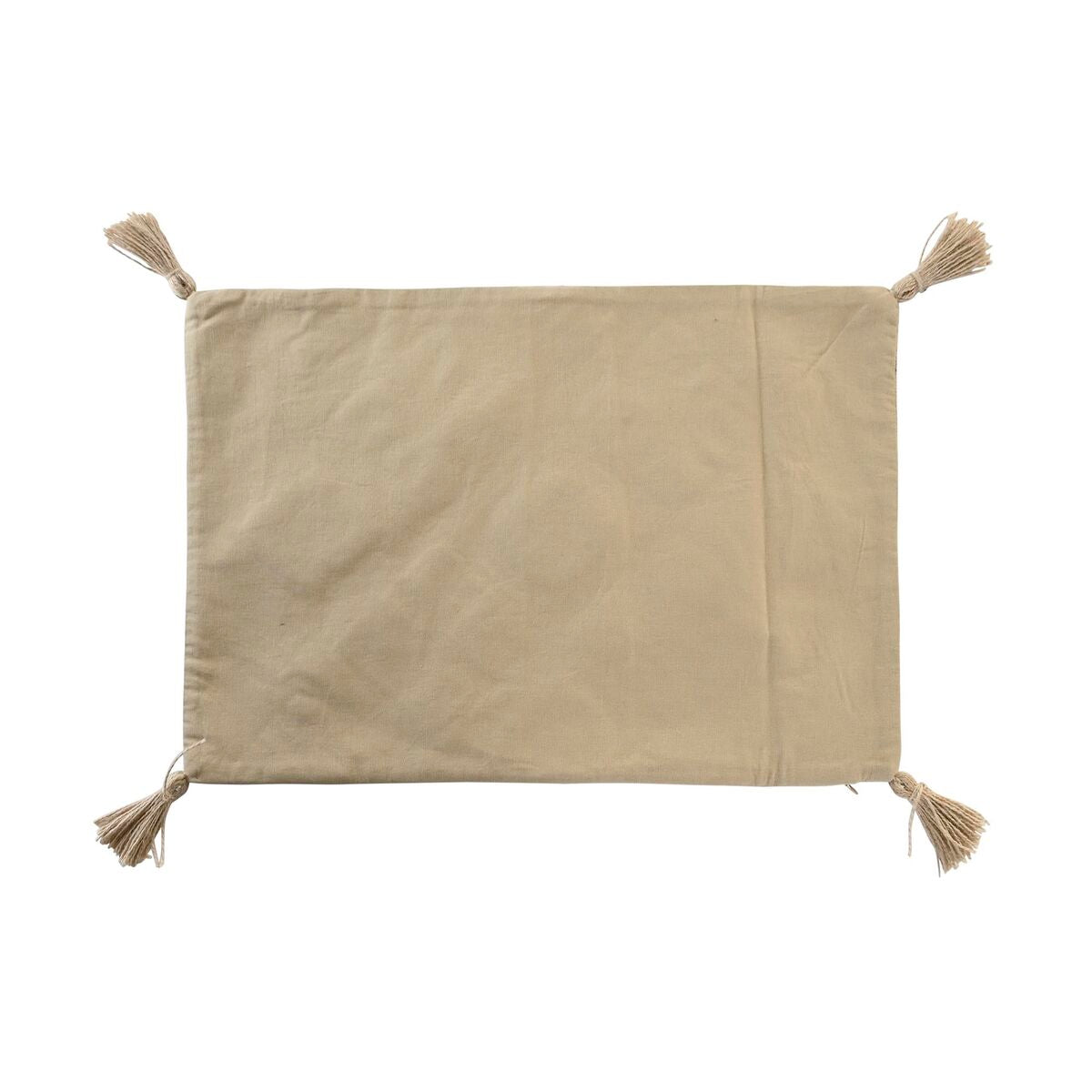 V9H776AF16D14DBCF53072FB1606C15F83CR6379358P3