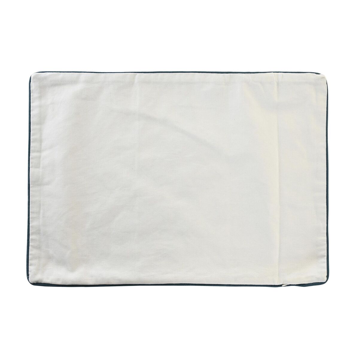 V9H3AF656AE5D5A4BE1541A523D95673DA8R6379393P2