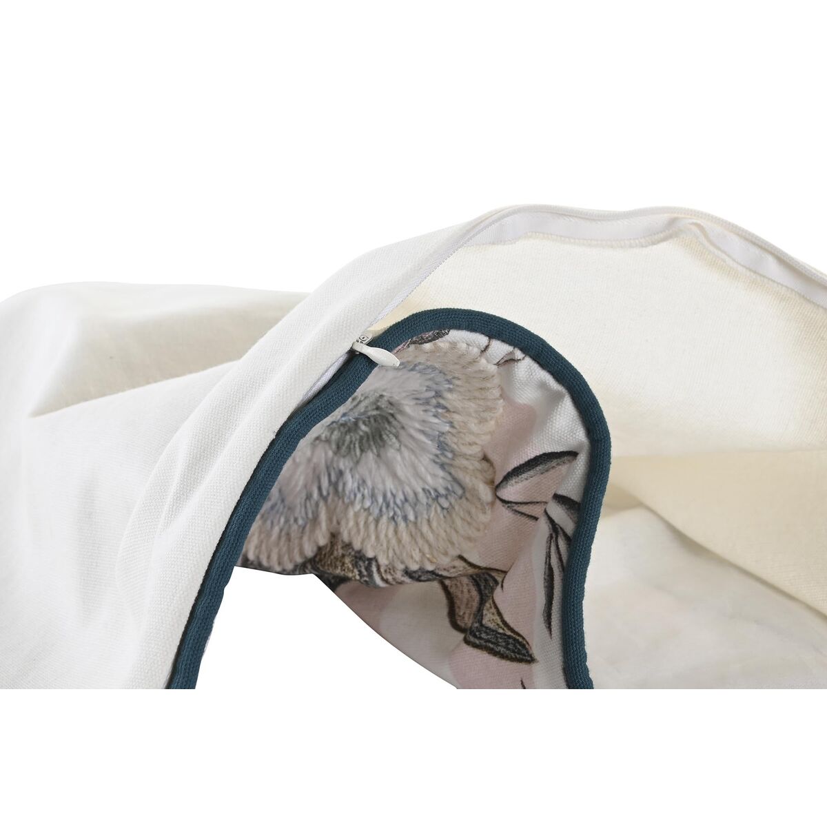 V11H2453B8E0915A33E26D93965A5A012483R6379395P3