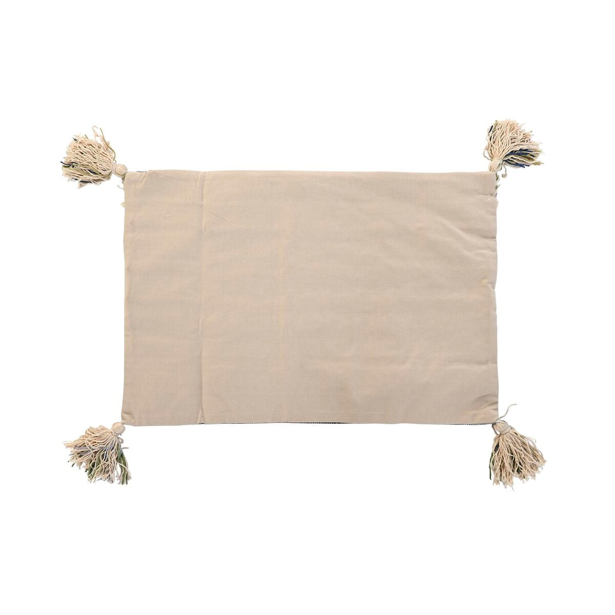 V12HC233759CFD33B0D44554E3E806BDBA7AR6379419P3