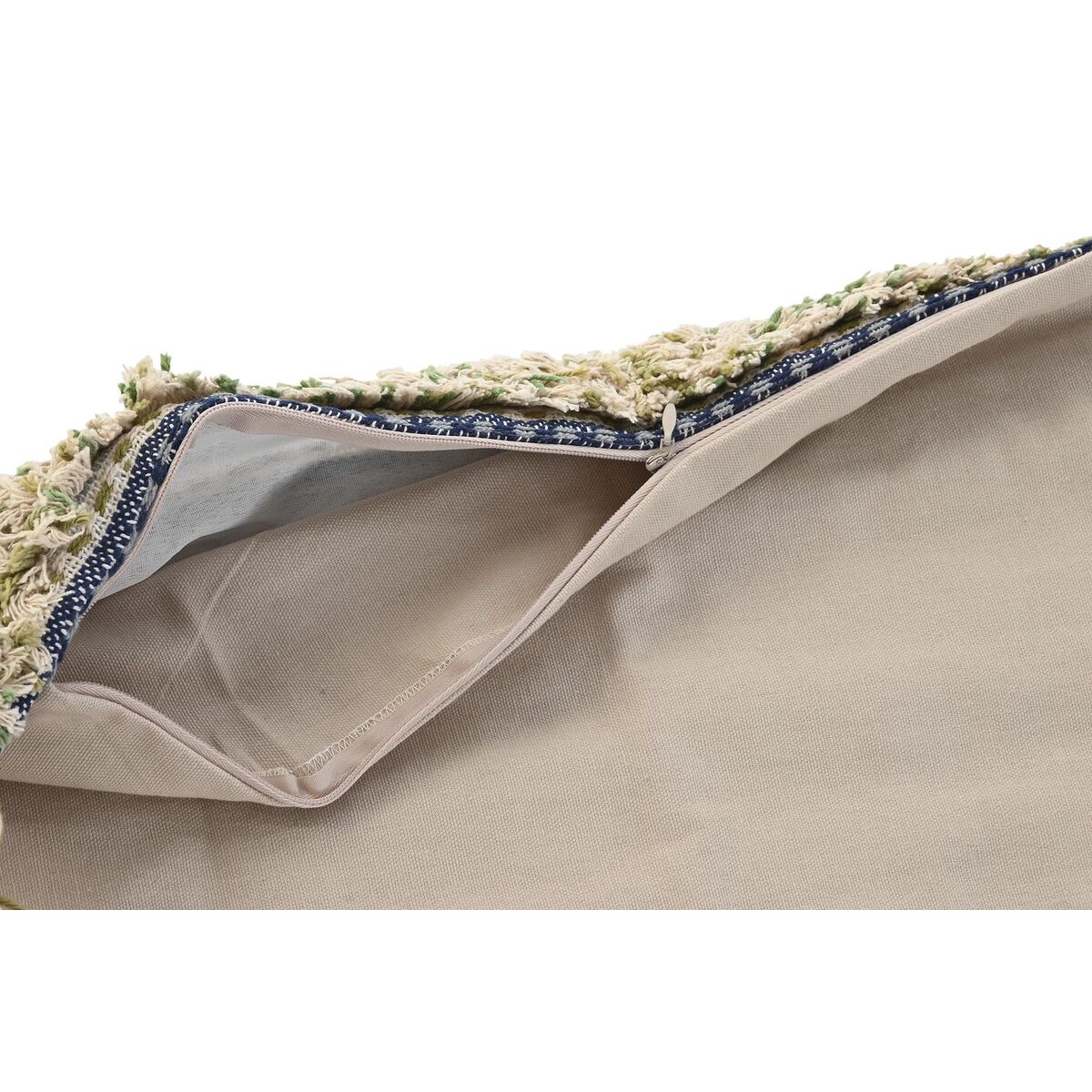 V10HF724058CA81E0B0F9394055FD76E43DAR6379417P2