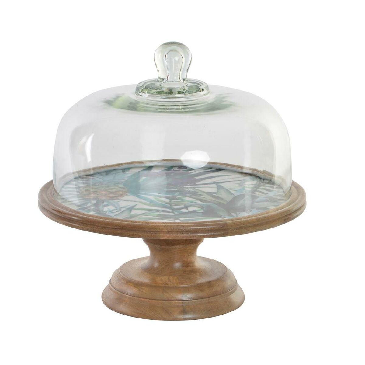 V6H11BCC245402445B2175551858EFC8061R3418790P1