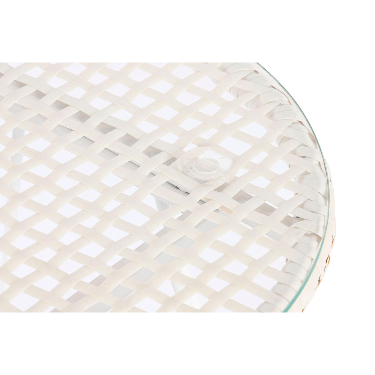 V8H370D3A02B9608E1CDCAC7D8F08381412R6379469P7