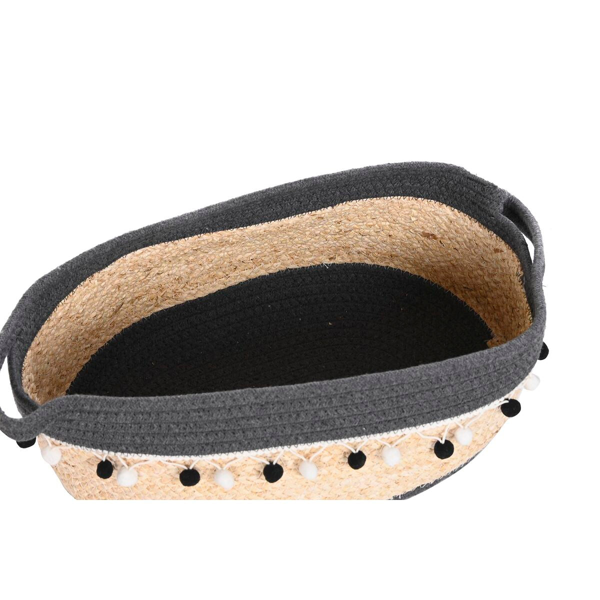 V8H631392DA75939248D72EB3F9D1DCE81CR4375922P3