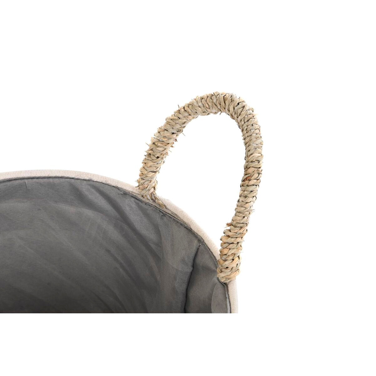 V7H89D6661F5D03A68A257B83212EE3486DR4402763P3