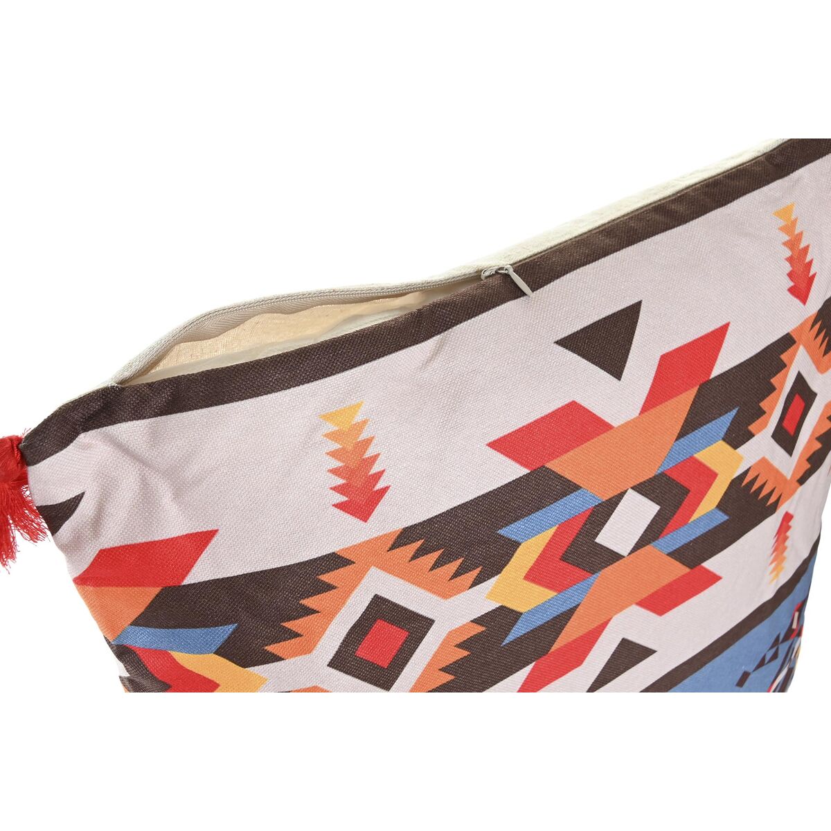 V11HB7C1564AE45DA153B181F2076EBD4053R7421912P5