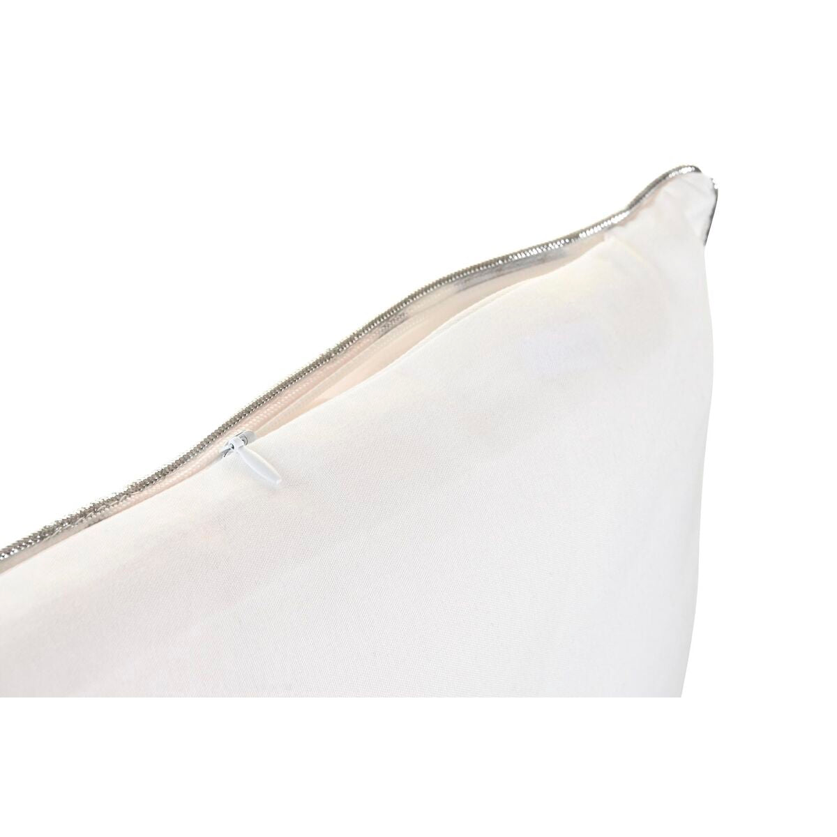 V10H6FB1A39C8137EB596C781D571BE81A13R6379478P3