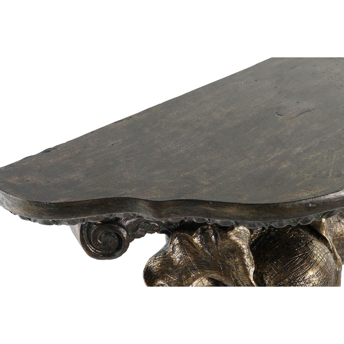 V8H040D4461E8E37731A2BA712A562C0185R6379296P3