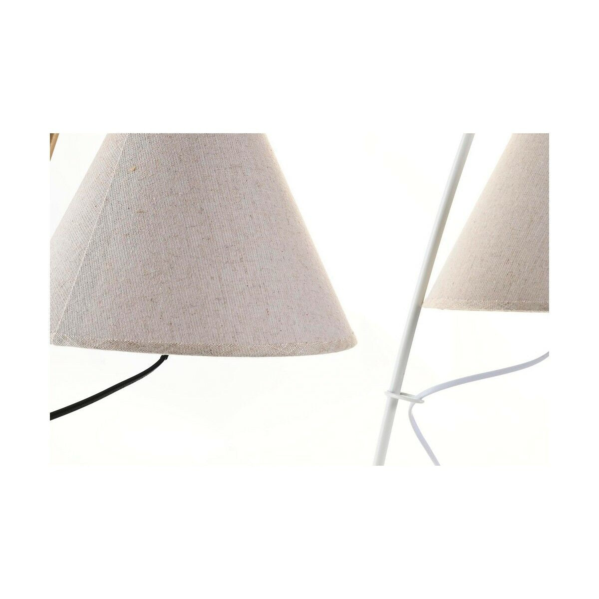 V8H5DE4C77F185AD10B71921DEA4ED49085R6378118P3