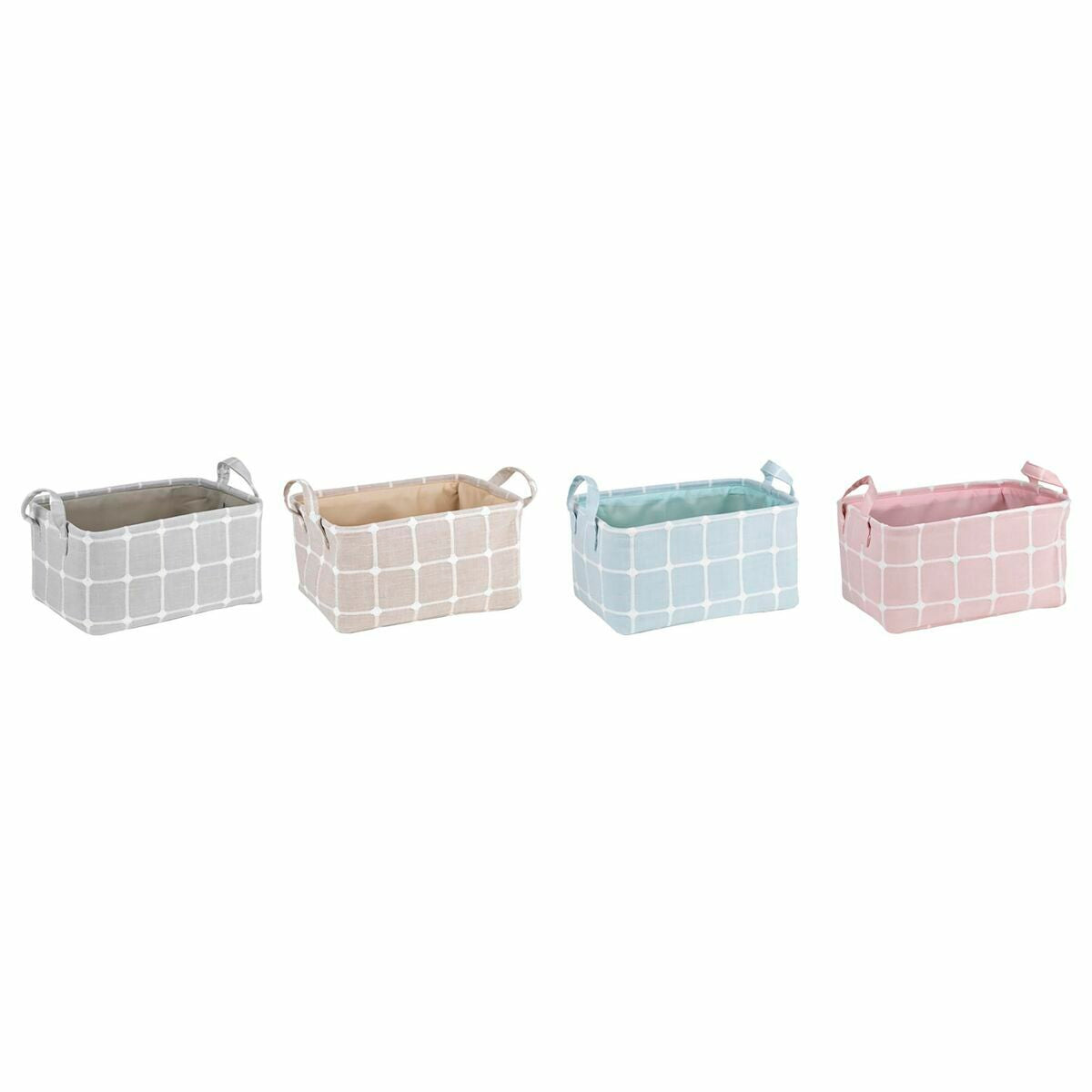 V7HB11A0AA2306AA451F68B1E522207173CR5662108P1