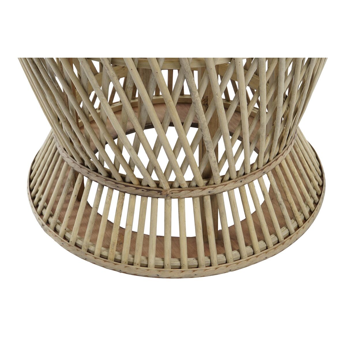 V8HC7033DAE6532C74CA22332D3AC3FBF77R6376979P2