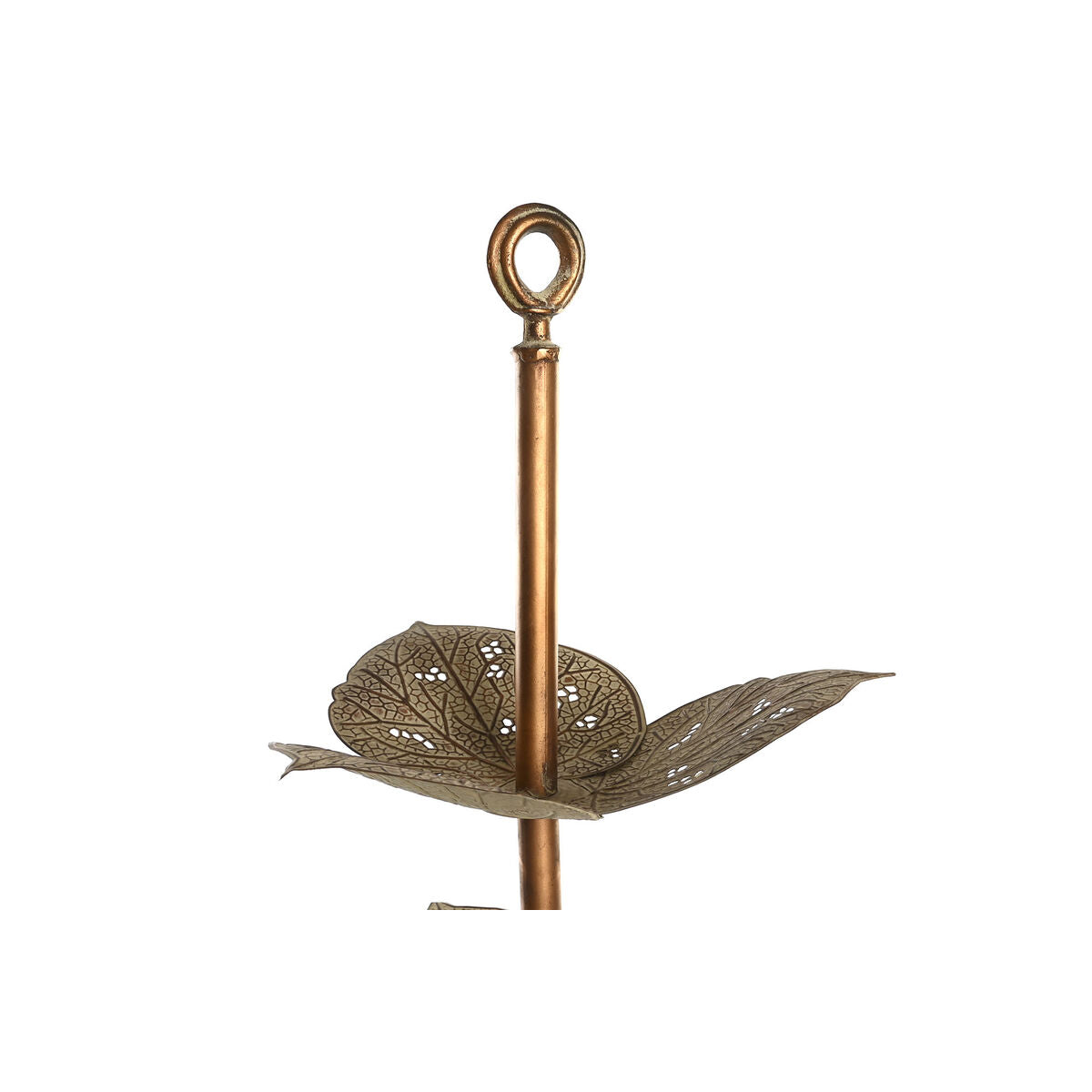 V8HD1816DE17226B56C3DF2F59140964E00R6310471P2