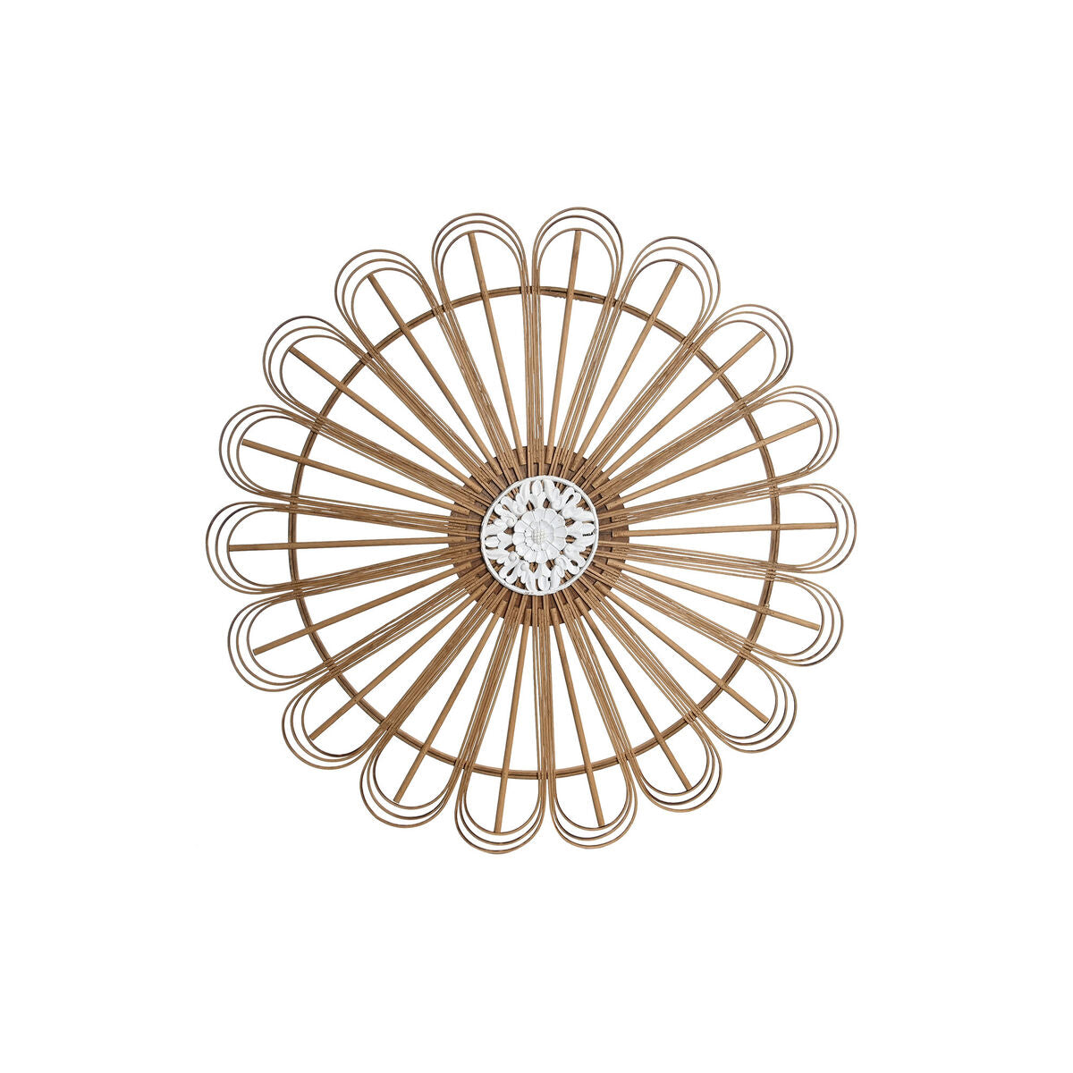 V9H956A5CA008FFDC5FA37D0261EFFA4526R6377767P1