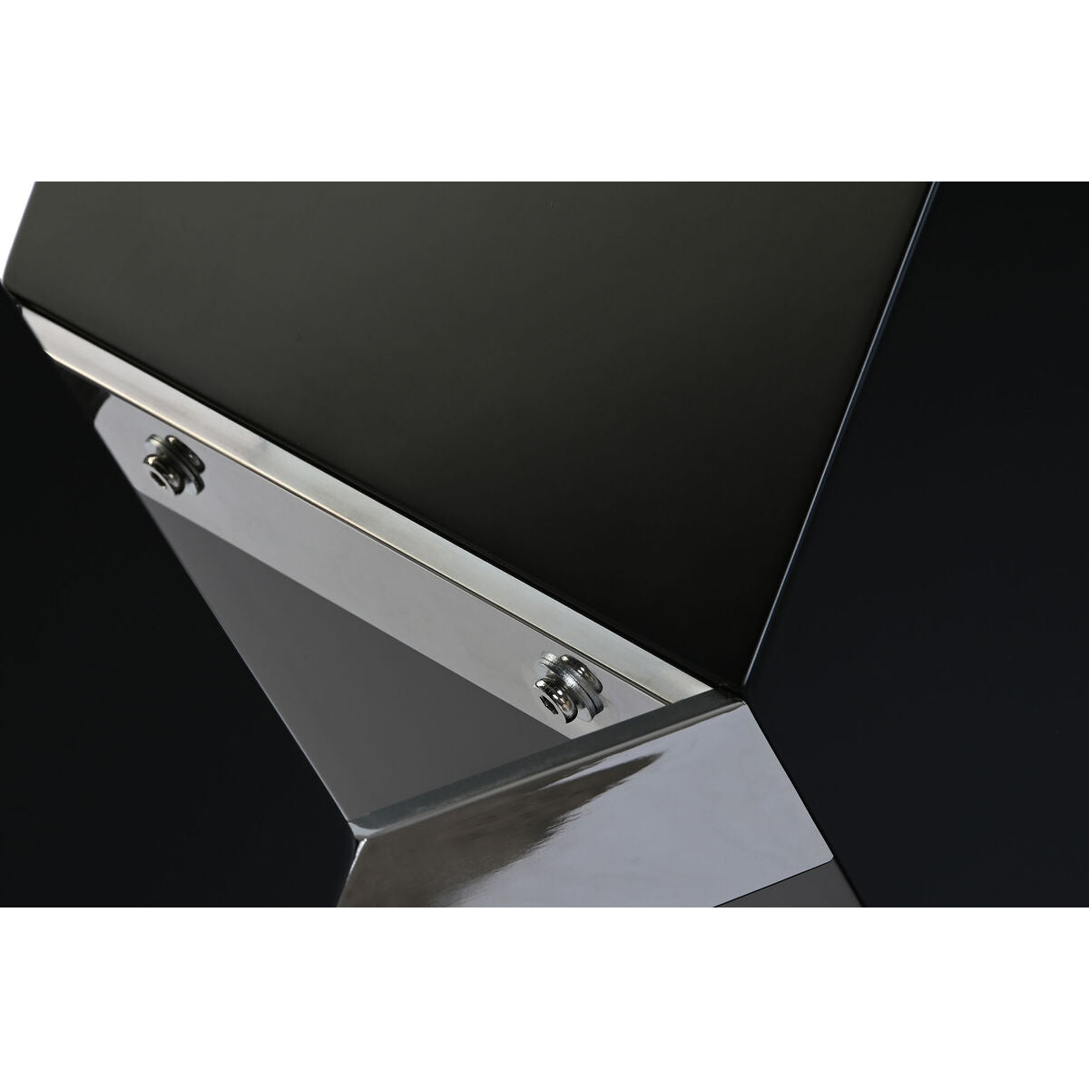 V12H3372A2F4E07EEB6AEBAAAB9C72E0AE04R6379511P4