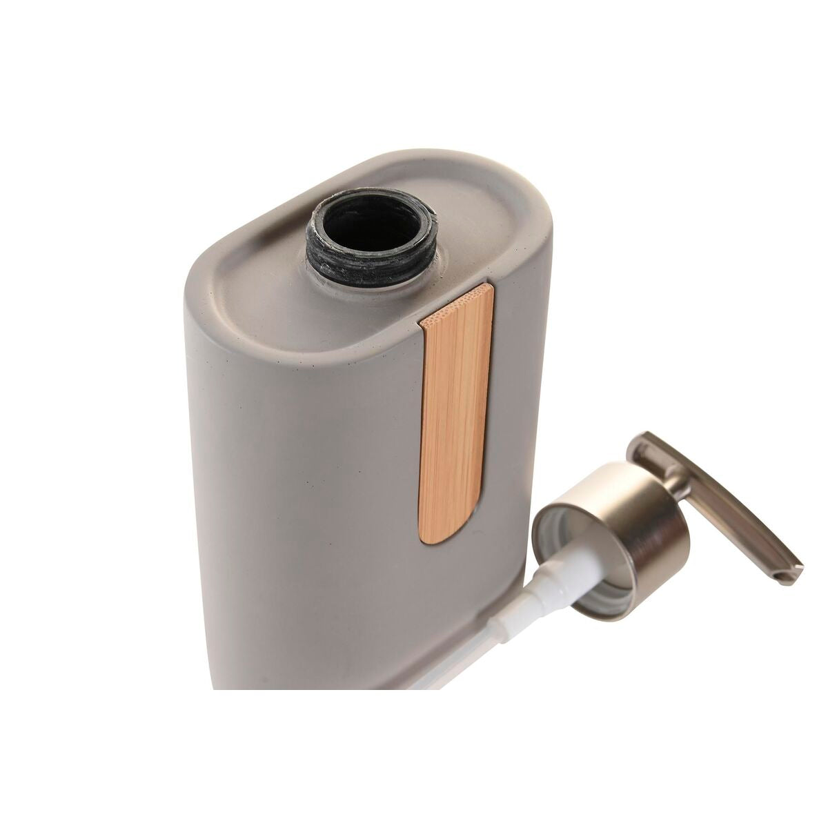 V12HFDAA8306346AFCAE402277C14A0DB69AR3418181P2