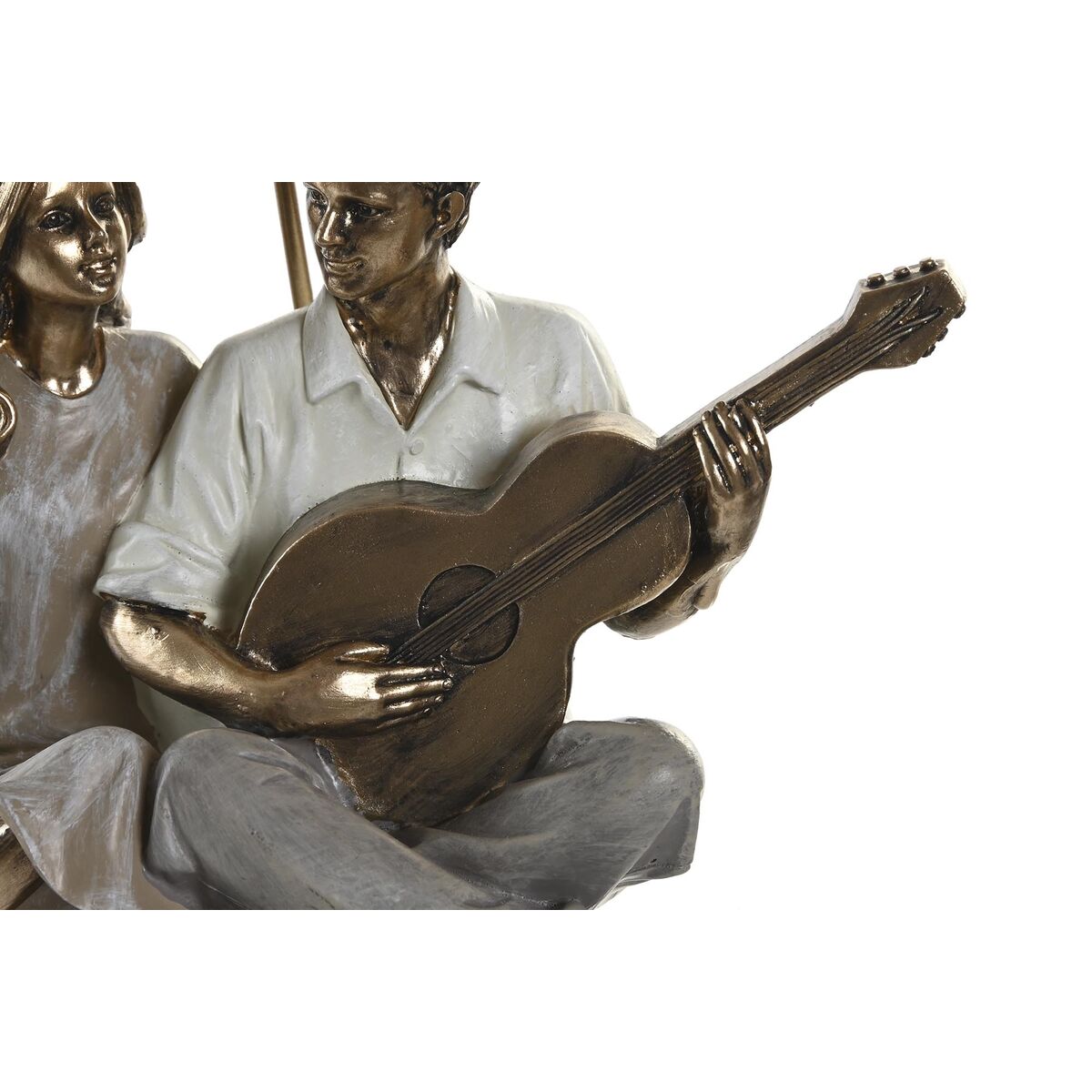 V8H2A72C2FBE985903CB73F1EA5829EB76CR4984998P2